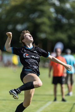 Bild 761 - DM wU18